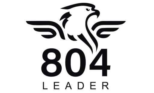 leader804